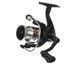 Котушка Flagman Avenger Bolo 1000 Front Plastic Spool 1BB 108019 фото 1