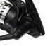 Котушка Flagman Avenger Bolo 1000 Front Plastic Spool 1BB 108019 фото 2