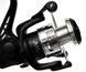 Котушка Flagman Avenger Bolo 1000 Front Plastic Spool 1BB 108019 фото 5
