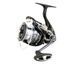 Котушка Daiwa Ninja BS LT 3000-C 14669 фото 1