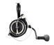 Котушка Daiwa Ninja BS LT 3000-C 14669 фото 2