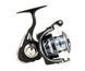 Котушка Daiwa Ninja BS LT 3000-C 14669 фото 3