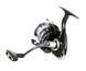 Котушка Daiwa Ninja BS LT 3000-C 14669 фото 4