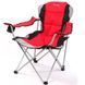 Кресло &mdash; шезлонг складное Ranger FC 750-052 RA2212 фото 1