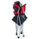 Кресло &mdash; шезлонг складное Ranger FC 750-052 RA2212 фото 6