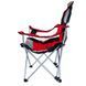 Кресло &mdash; шезлонг складное Ranger FC 750-052 RA2212 фото 4