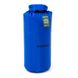 Гермомішок Ranger 30 L Blue (Арт. RA 9943) RA9943 фото 1