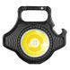 Фонарь Multifunctional W5133-COB Ultra White+Red+Yellow 107761 фото 10