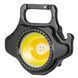 Фонарь Multifunctional W5133-COB Ultra White+Red+Yellow 107761 фото 4