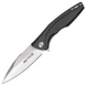 Ніж Active Varan col. Black 14737 фото 1