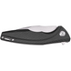 Ніж Active Varan col. Black 14737 фото 3
