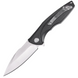 Ніж Active Varan col. Black 14737 фото 2