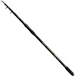 Вудилище коропове телескопічне Flagman Magnum Black Carp NGM 3,60 3,5LB 103940 фото 1