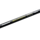 Вудилище коропове телескопічне Flagman Magnum Black Carp NGM 3,60 3,5LB 103940 фото 2