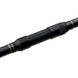 Вудилище коропове телескопічне Flagman Magnum Black Carp NGM 3,60 3,5LB 103940 фото 3