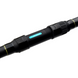 Вудилище коропове телескопічне Flagman Magnum Black Carp NGM 3,60 3,5LB 103940 фото 4