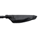 Вудилище коропове телескопічне Flagman Magnum Black Carp NGM 3,60 3,5LB 103940 фото 7