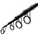 Вудилище коропове телескопічне Flagman Magnum Black Carp NGM 3,60 3,5LB 103940 фото 6