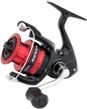 Котушка Shimano Sienna 2000 FG 3+1BB 5.0:1 76341 фото