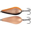 Блесна Select ProAtom 15.0g 65mm col. 07