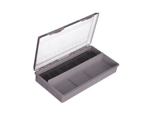 Коробка Flagman Feeder Box 4849 фото