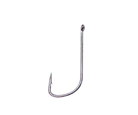 Гачок Owner Penny Hook 50921 №8 5542 фото