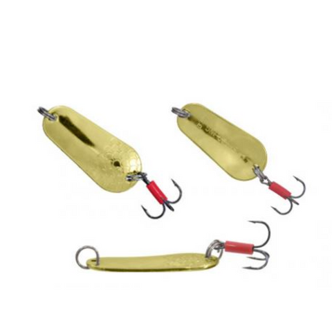 Блесна Fishing ROI Shtorling col. 002 13,5g 14925 фото
