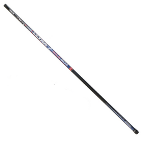 Удилище маховое Fishing ROI Ultra Pole MT 6,00m 5-25g 10000 фото