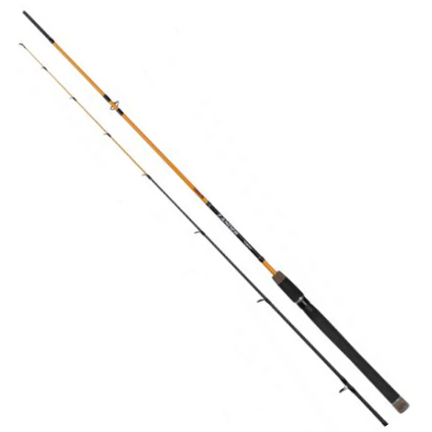 Спінінг Fishing ROI Zander 2,40m 8-38g 9673 фото