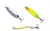 Блешня коливаюча Fishing ROI iva S col. 007 10,5g 7469 фото
