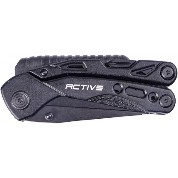 Мультитул Active Firetool 14731 фото