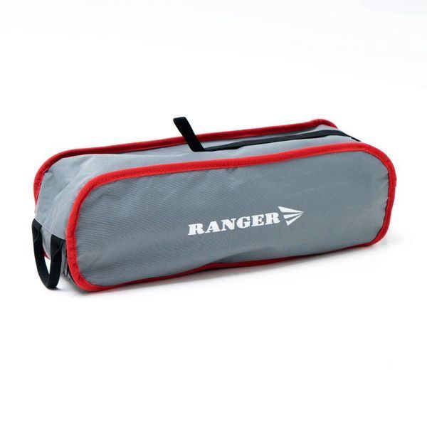 Кресло складное Ranger Compact Hike 206 RA2245 фото