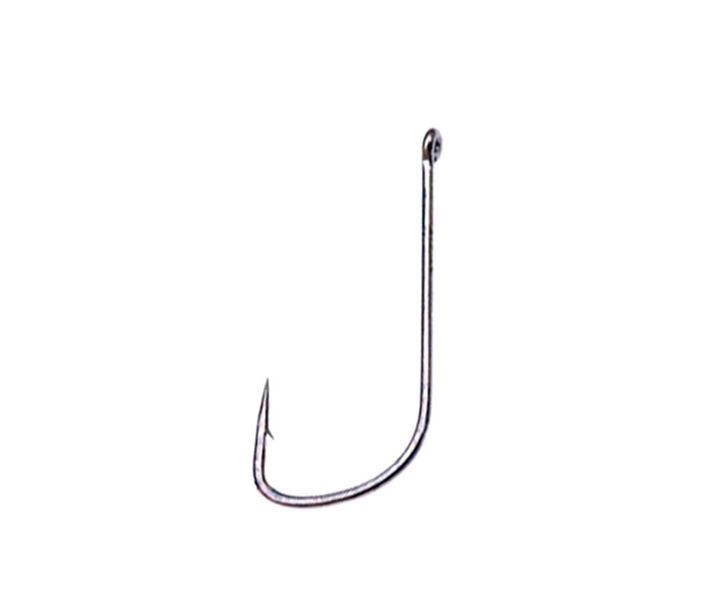 Гачок Owner Penny Hook 50921 №8 5542 фото Гачок Owner Penny Hook 50921 №8 5542 фото
