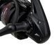 Котушка Flagman Magnum Mod Feeder 5000 14259 фото 2