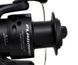 Котушка Flagman Magnum Mod Feeder 5000 14259 фото 3