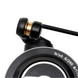 Котушка Flagman Force Rank Feeder 5000FS Screw In 103950 фото 7