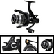 Котушка Flagman Force Rank Feeder 5000FS Screw In 103950 фото 1