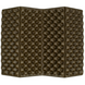 Сидушка складная Tribe Seat Mat T-BD-0003 brown 105881 фото 2