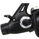 Котушка Flagman Force Rank Feeder 5000FS Screw In 103950 фото 4