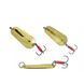 Блешня Fishing ROI Shtorling col. 002 13,5g 14925 фото
