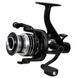 Котушка Flagman Force Rank Feeder 5000FS Screw In 103950 фото 2