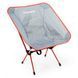 Кресло складное Ranger Compact Hike 206 RA2245 фото 6
