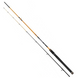 Спиннинг Fishing ROI Zander 2,40m 8-38g 9673 фото 1