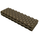 Сидушка складная Tribe Seat Mat T-BD-0003 brown 105881 фото 1