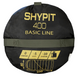 Спальний мішок Tramp Shypit 400 XL 25042 фото 4