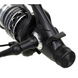 Котушка Flagman Force Rank Feeder 5000FS Screw In 103950 фото 3
