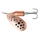 Блешня X-Fish Wolf №5 12,5g Copper 111000 фото 1