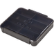 Коробка Brain Tackle Box #30 10.2*8.7*2.4cm (4 sec) 113060 фото 1
