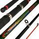Коропове Вудлище Shefa Tele Great Carp 4,50m 100-300g 77730 фото 2
