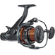 Котушка Brain Apex Double Baitrunner 4000 25145 фото 3